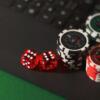 Online casinoer uden indbetaling – Casinospesialisten.net giver dig overblikket