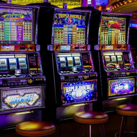 7 casinobegreber udtryk du skal kende ifølge Norskespilleautomater.com