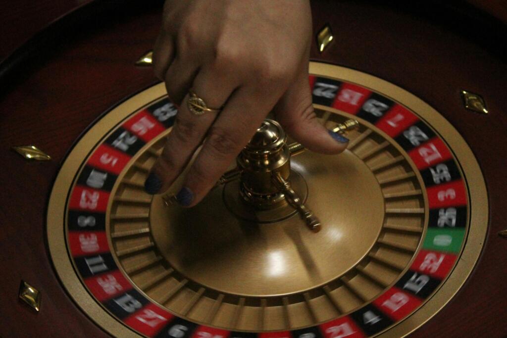 Free spins uden indbetaling